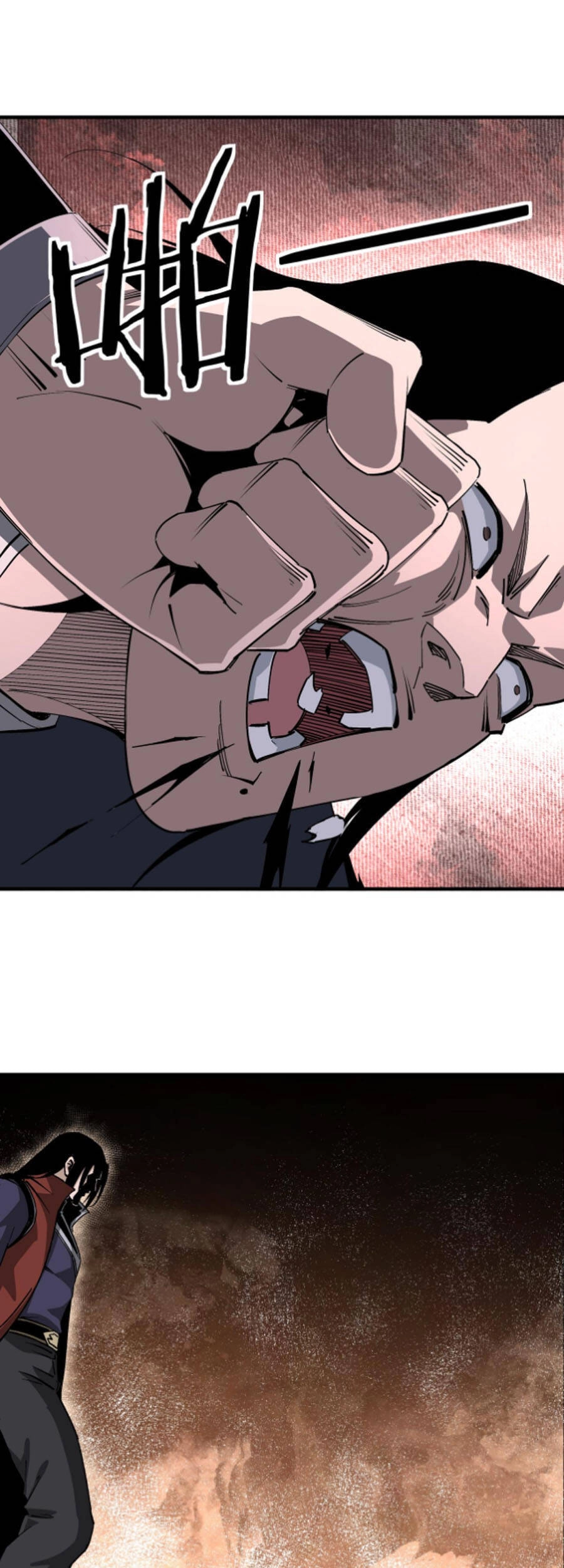 Tối Cường Phản Phái Hệ Thống Chapter 212 - 22