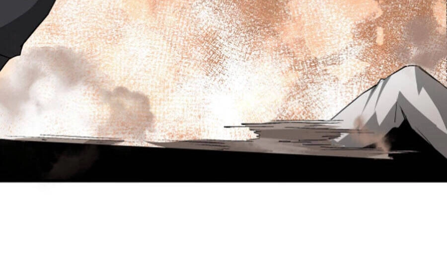 Tối Cường Phản Phái Hệ Thống Chapter 212 - 23