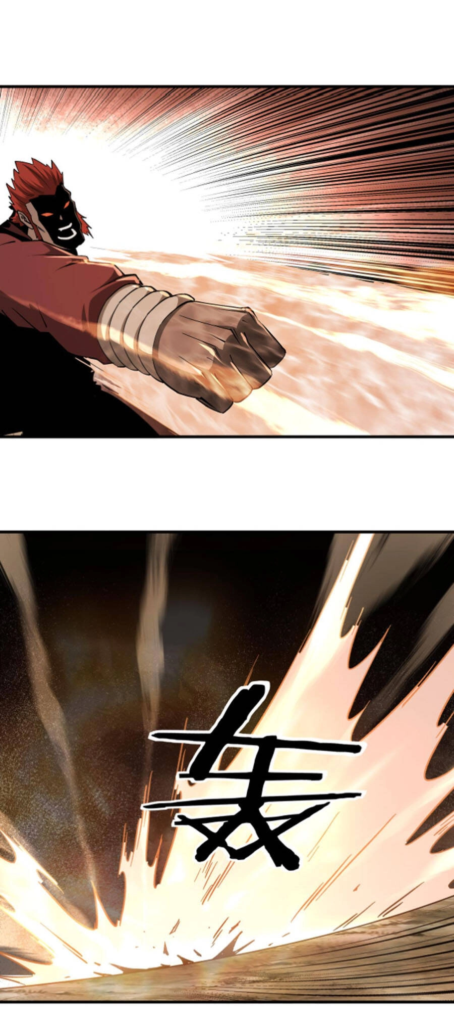 Tối Cường Phản Phái Hệ Thống Chapter 212 - 26