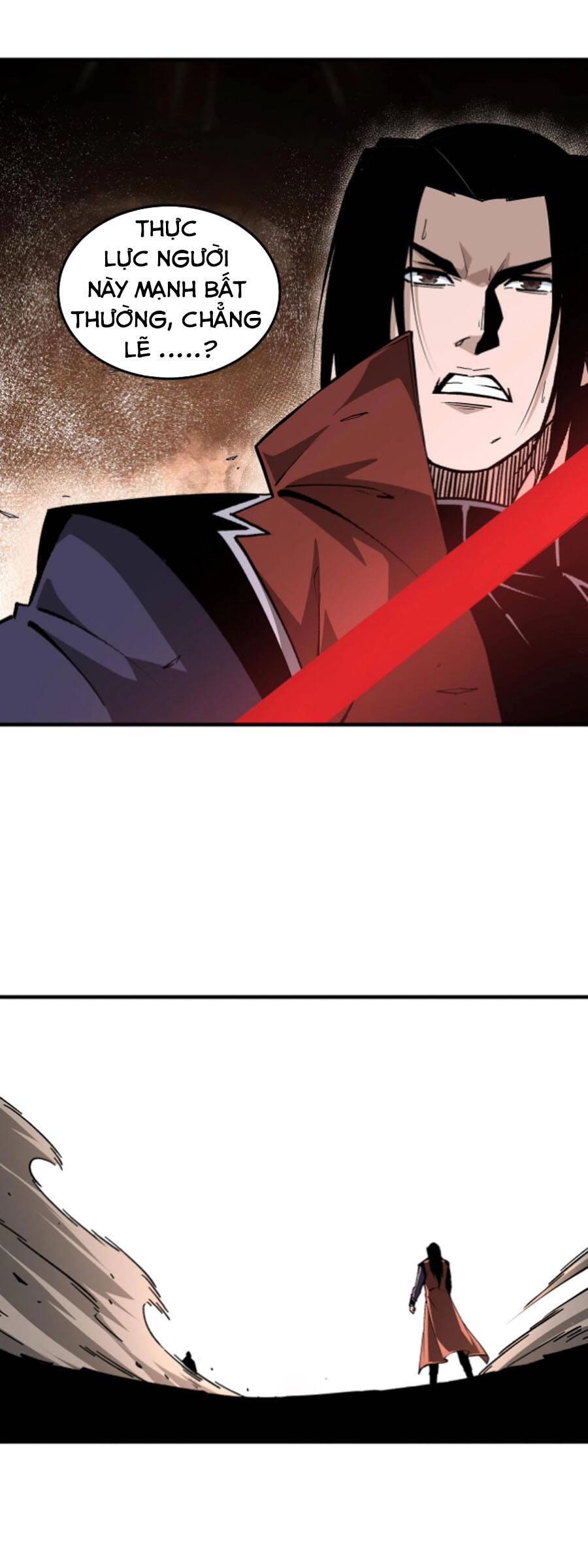 Tối Cường Phản Phái Hệ Thống Chapter 212 - 27