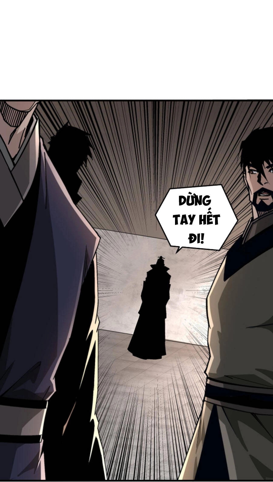 Tối Cường Phản Phái Hệ Thống Chapter 212 - 30