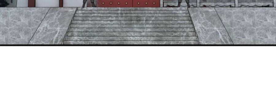 Tối Cường Phản Phái Hệ Thống Chapter 213 - 10