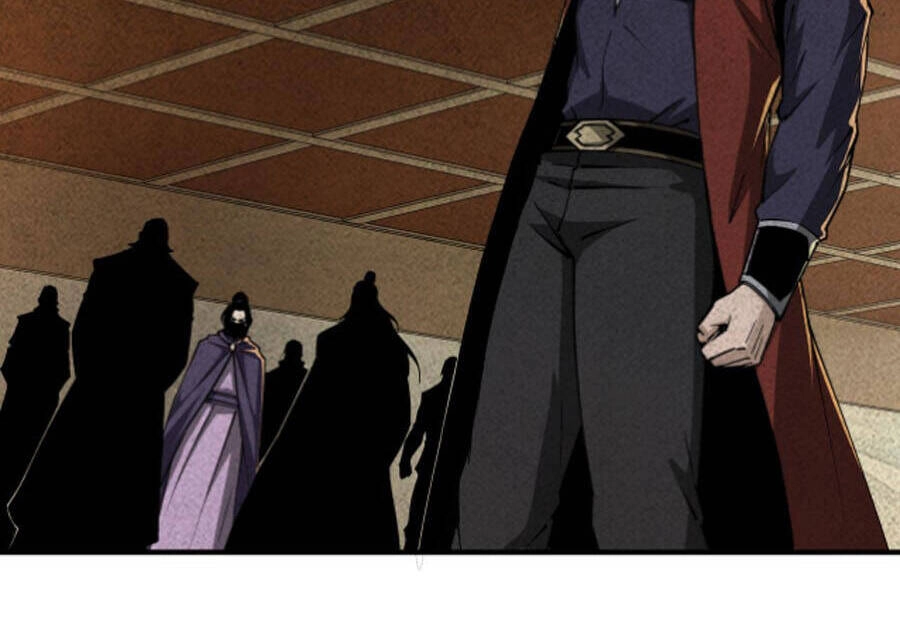 Tối Cường Phản Phái Hệ Thống Chapter 213 - 14