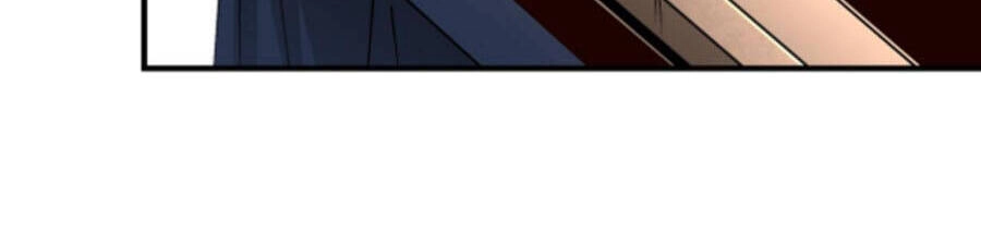 Tối Cường Phản Phái Hệ Thống Chapter 213 - 20