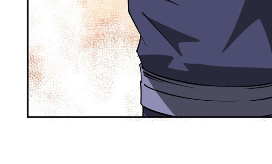 Tối Cường Phản Phái Hệ Thống Chapter 213 - 23