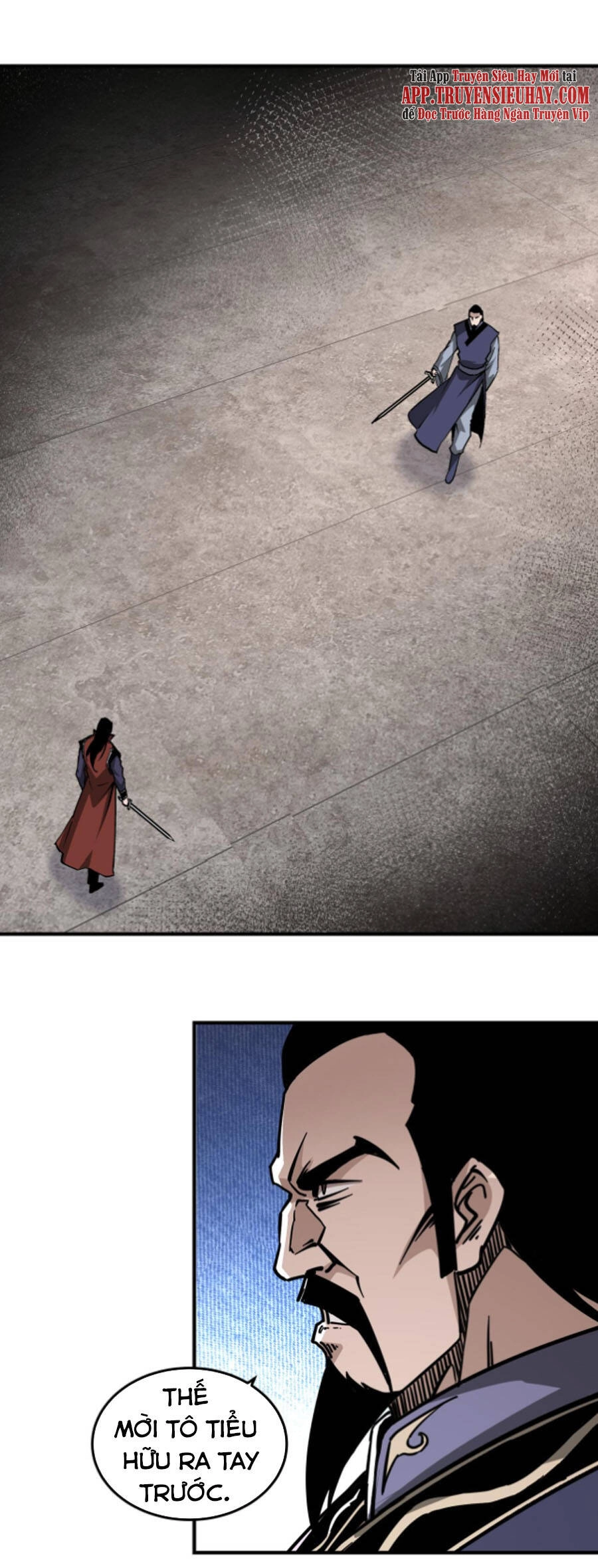 Tối Cường Phản Phái Hệ Thống Chapter 213 - 29