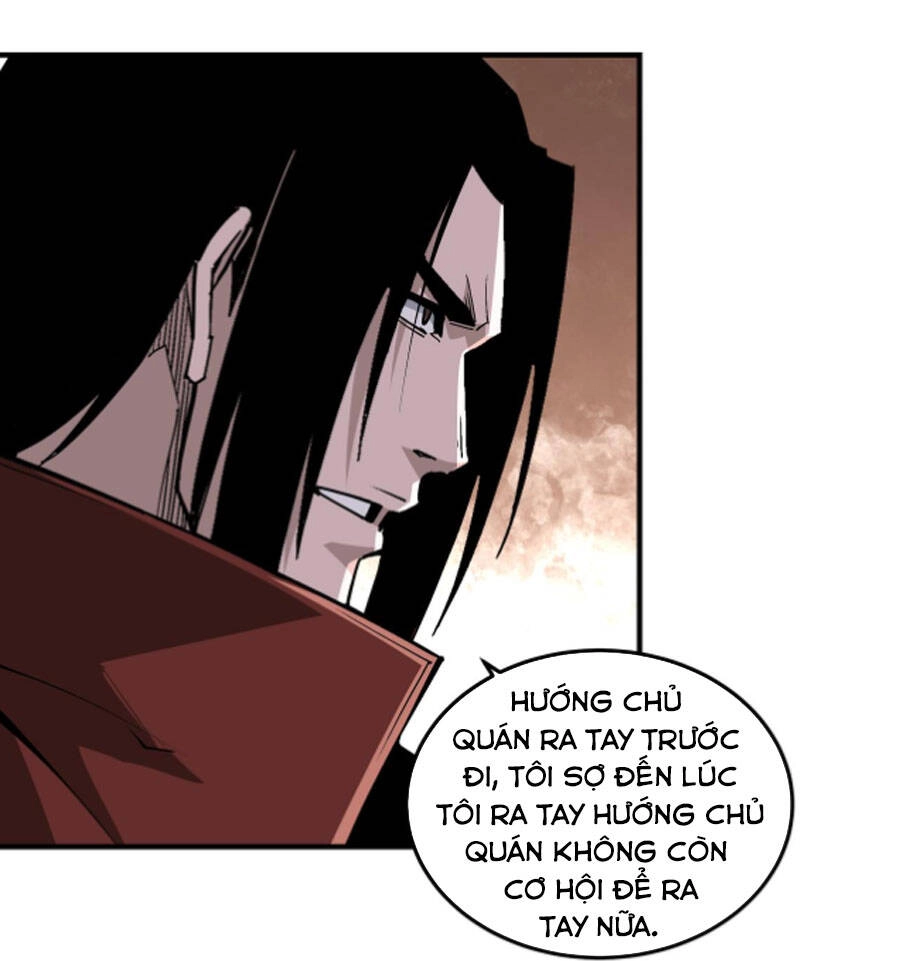 Tối Cường Phản Phái Hệ Thống Chapter 213 - 30