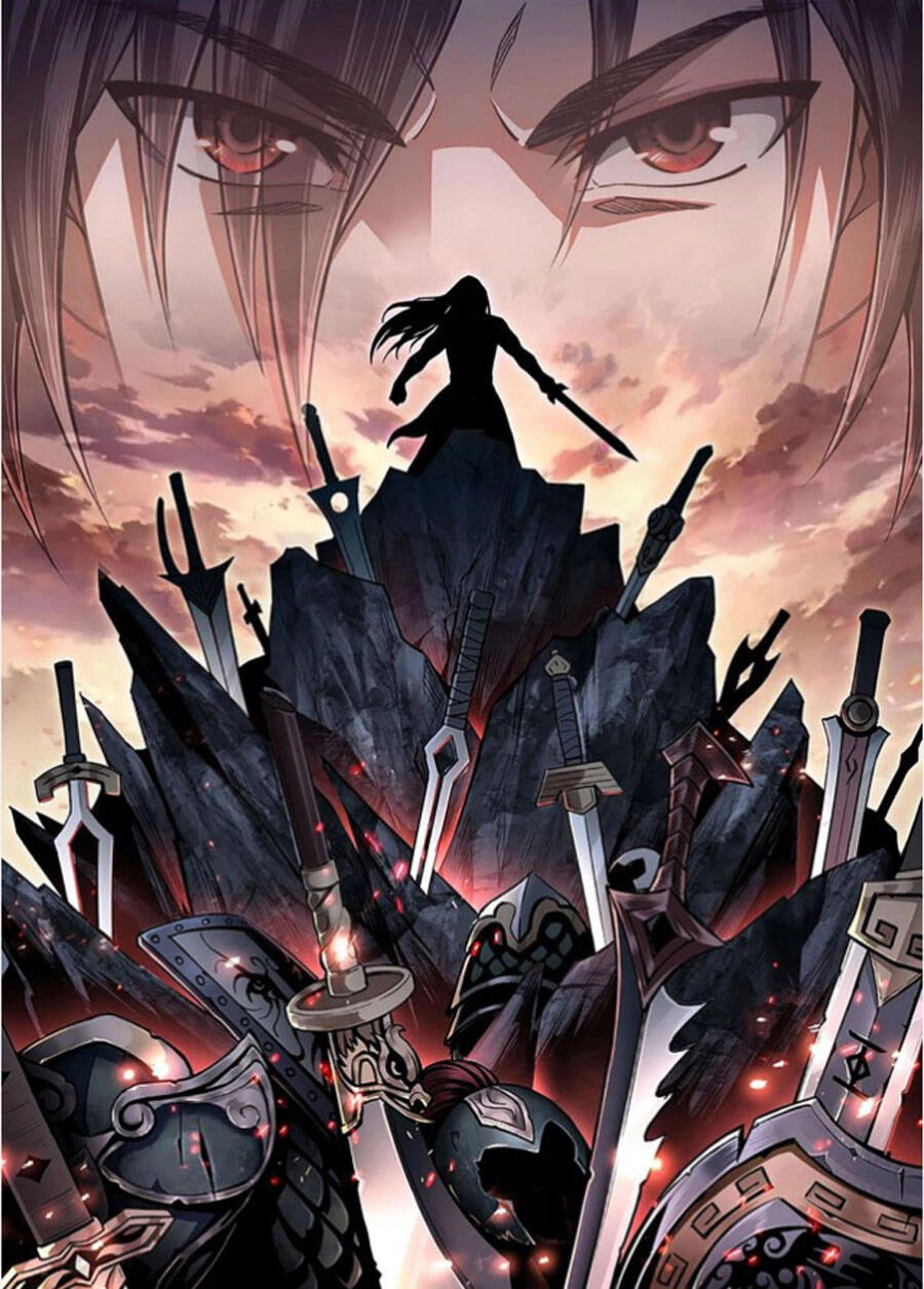 Tối Cường Phản Phái Hệ Thống Chapter 214 - 1