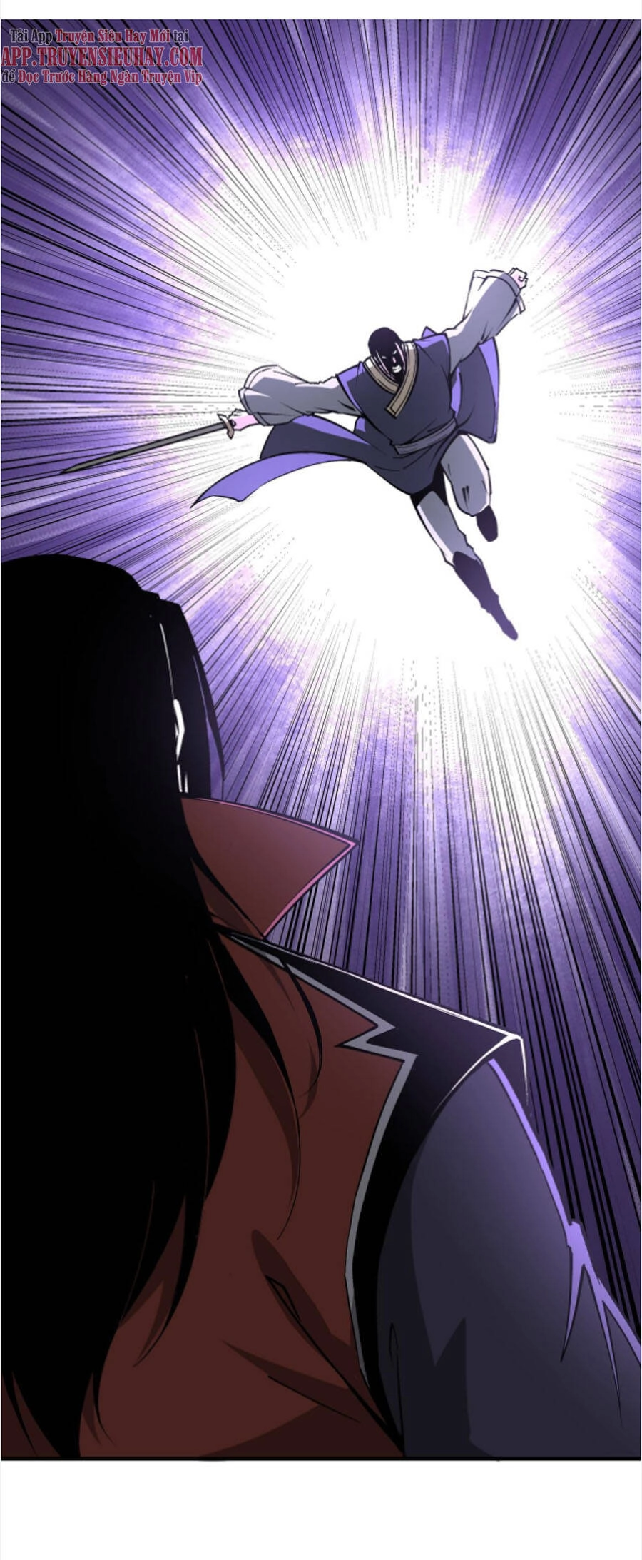 Tối Cường Phản Phái Hệ Thống Chapter 214 - 2