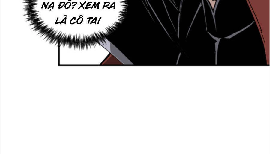 Tối Cường Phản Phái Hệ Thống Chapter 214 - 17