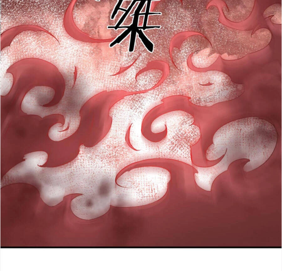 Tối Cường Phản Phái Hệ Thống Chapter 214 - 21