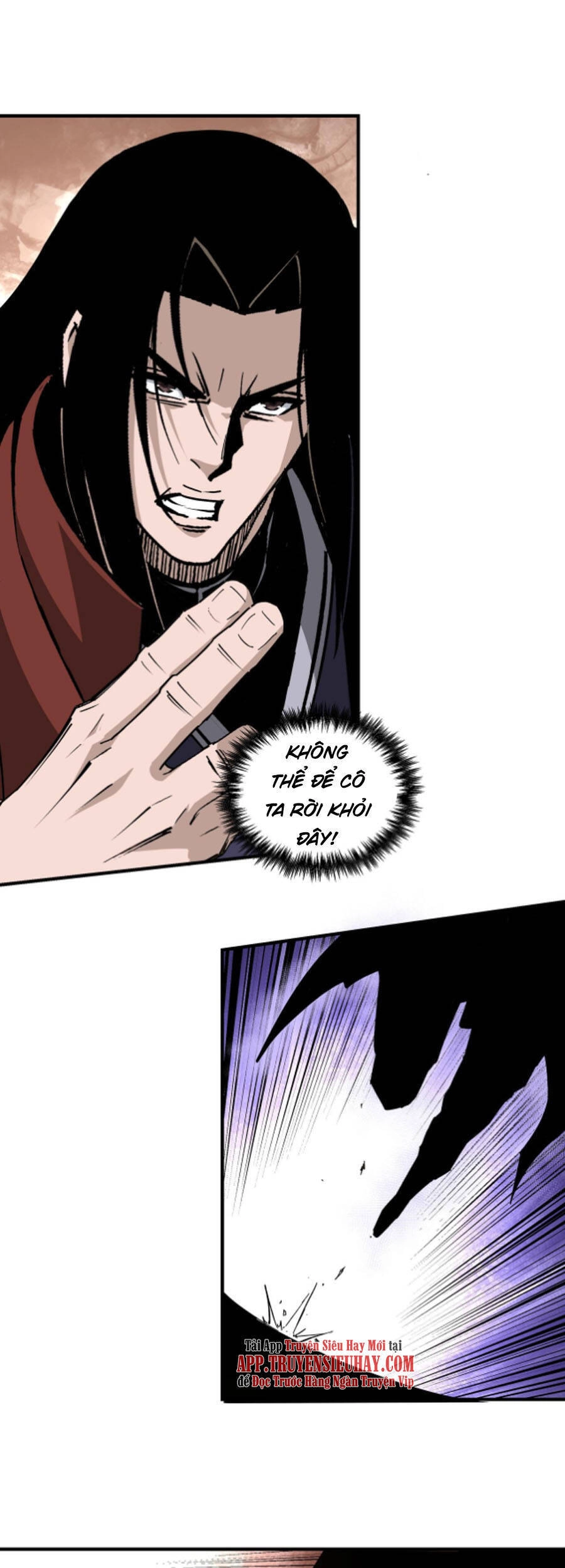 Tối Cường Phản Phái Hệ Thống Chapter 214 - 25