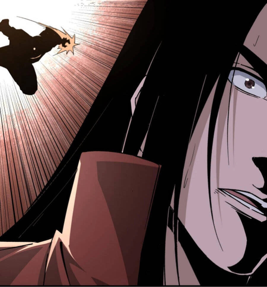 Tối Cường Phản Phái Hệ Thống Chapter 214 - 26