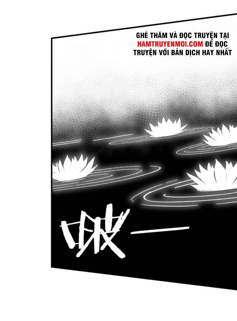 Tối Cường Phản Phái Hệ Thống Chapter 215 - 29