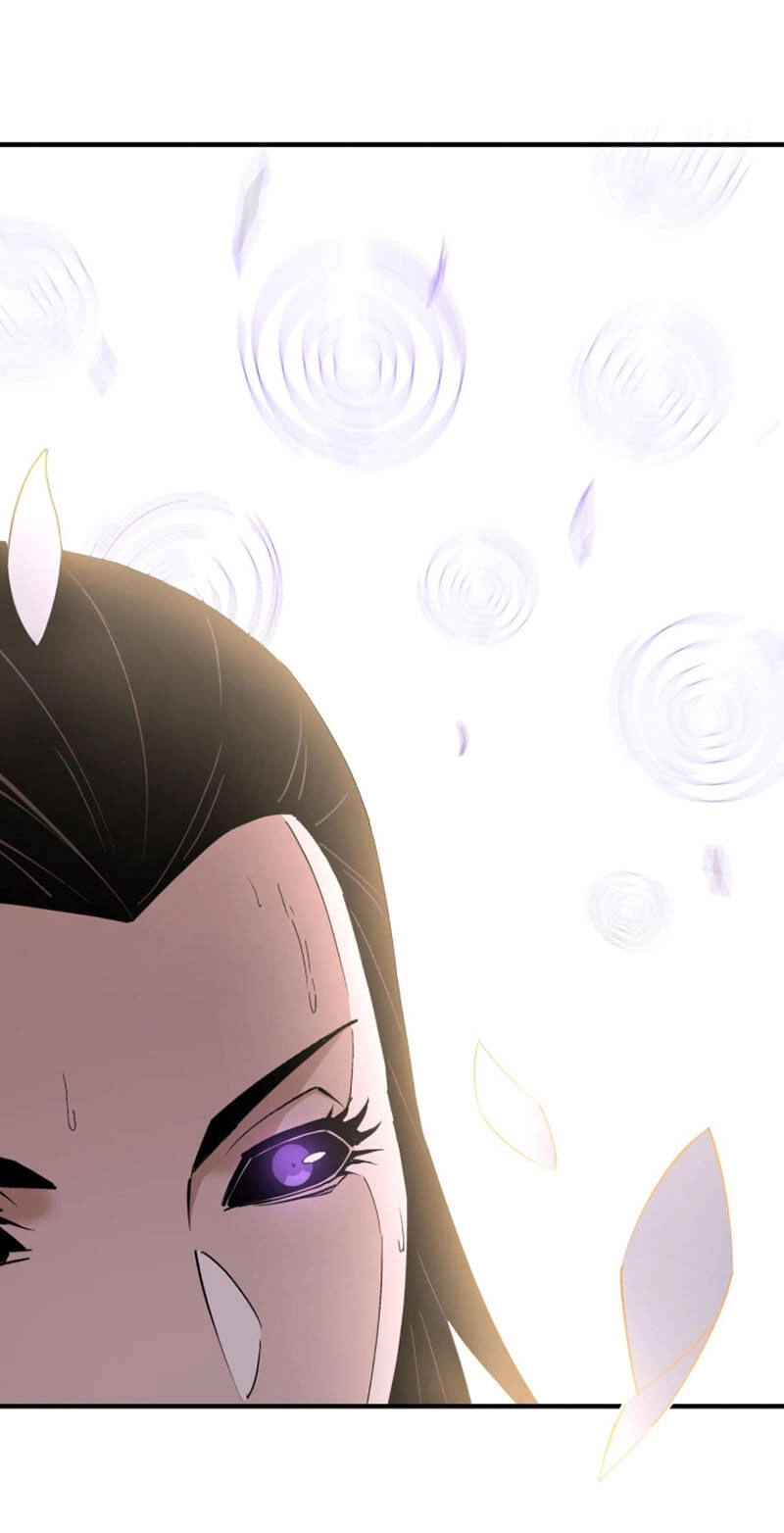 Tối Cường Phản Phái Hệ Thống Chapter 215 - 31