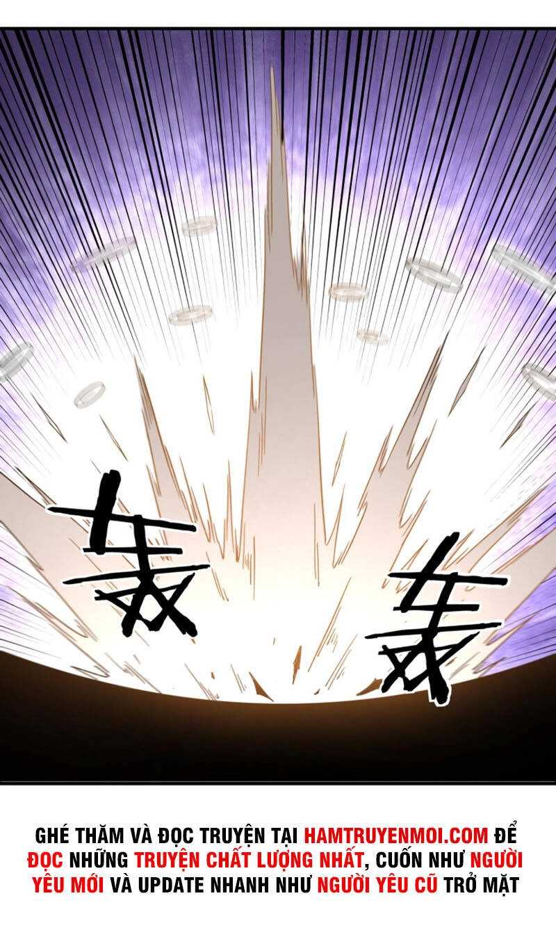 Tối Cường Phản Phái Hệ Thống Chapter 215 - 32