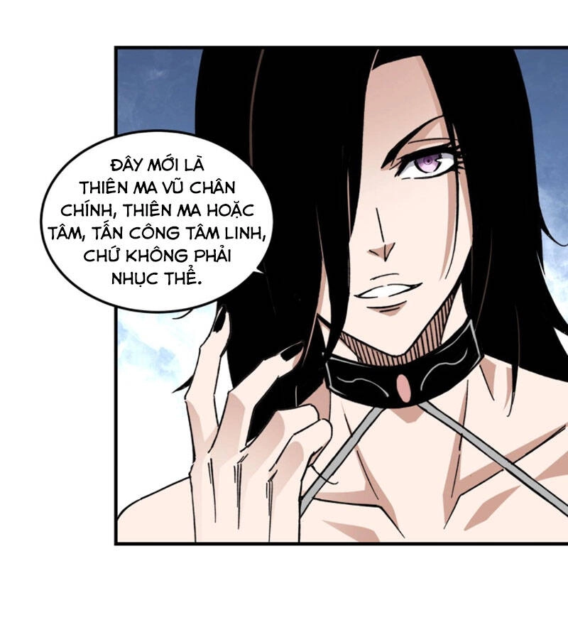 Tối Cường Phản Phái Hệ Thống Chapter 216 - 2