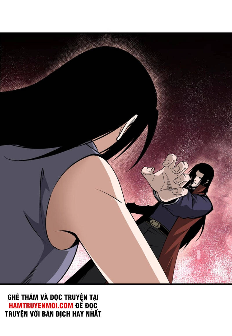 Tối Cường Phản Phái Hệ Thống Chapter 216 - 5