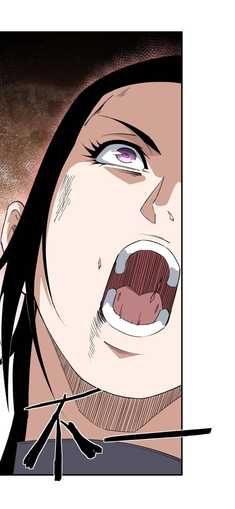 Tối Cường Phản Phái Hệ Thống Chapter 216 - 6