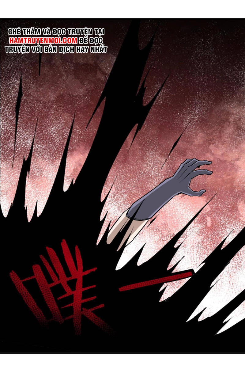 Tối Cường Phản Phái Hệ Thống Chapter 216 - 7