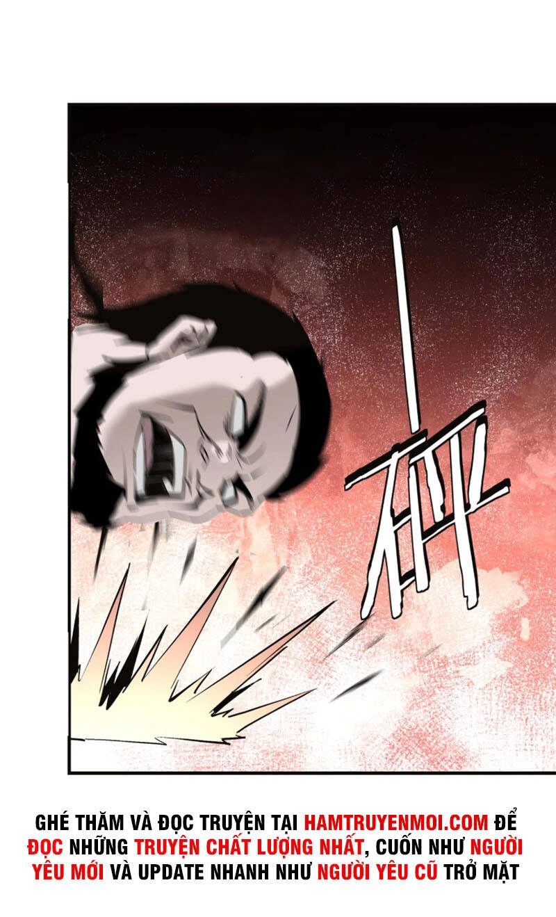 Tối Cường Phản Phái Hệ Thống Chapter 216 - 31