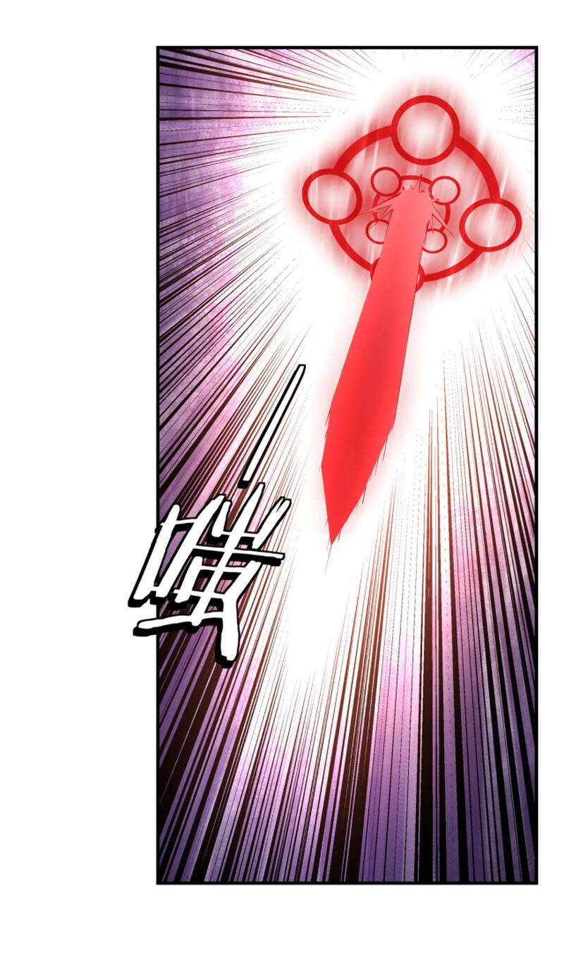 Tối Cường Phản Phái Hệ Thống Chapter 217 - 10