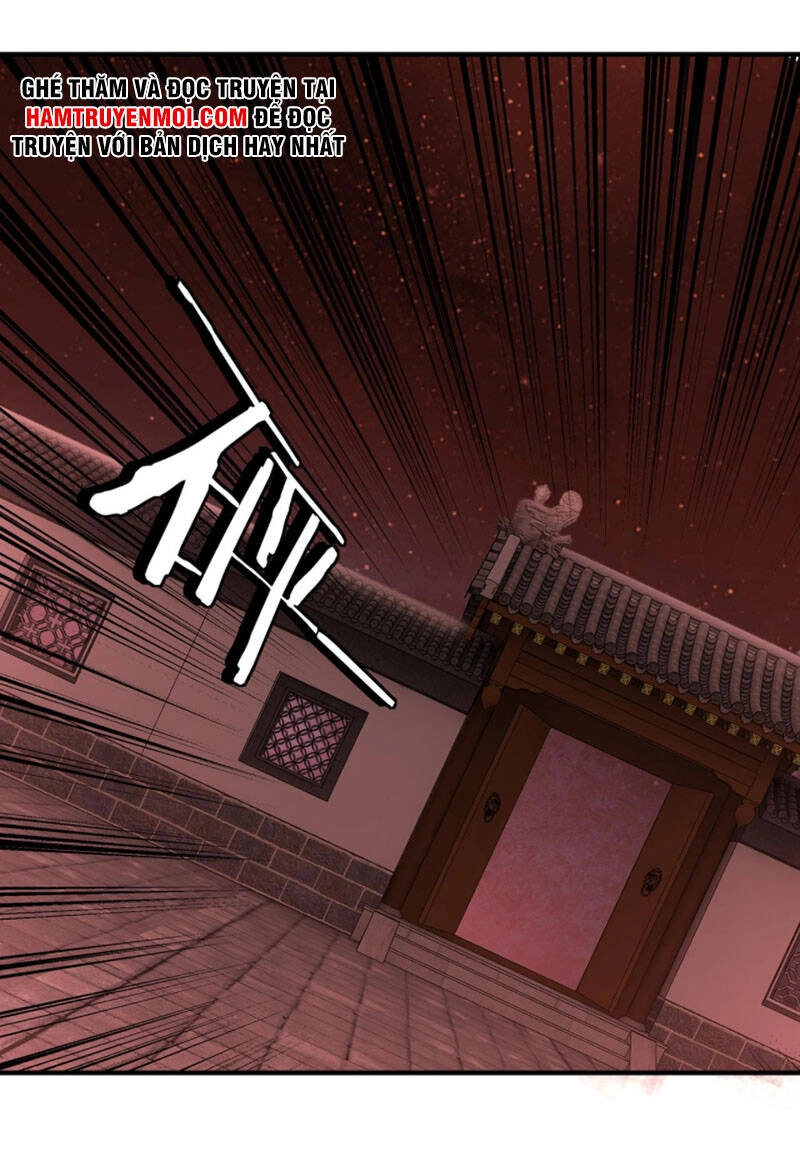 Tối Cường Phản Phái Hệ Thống Chapter 217 - 13