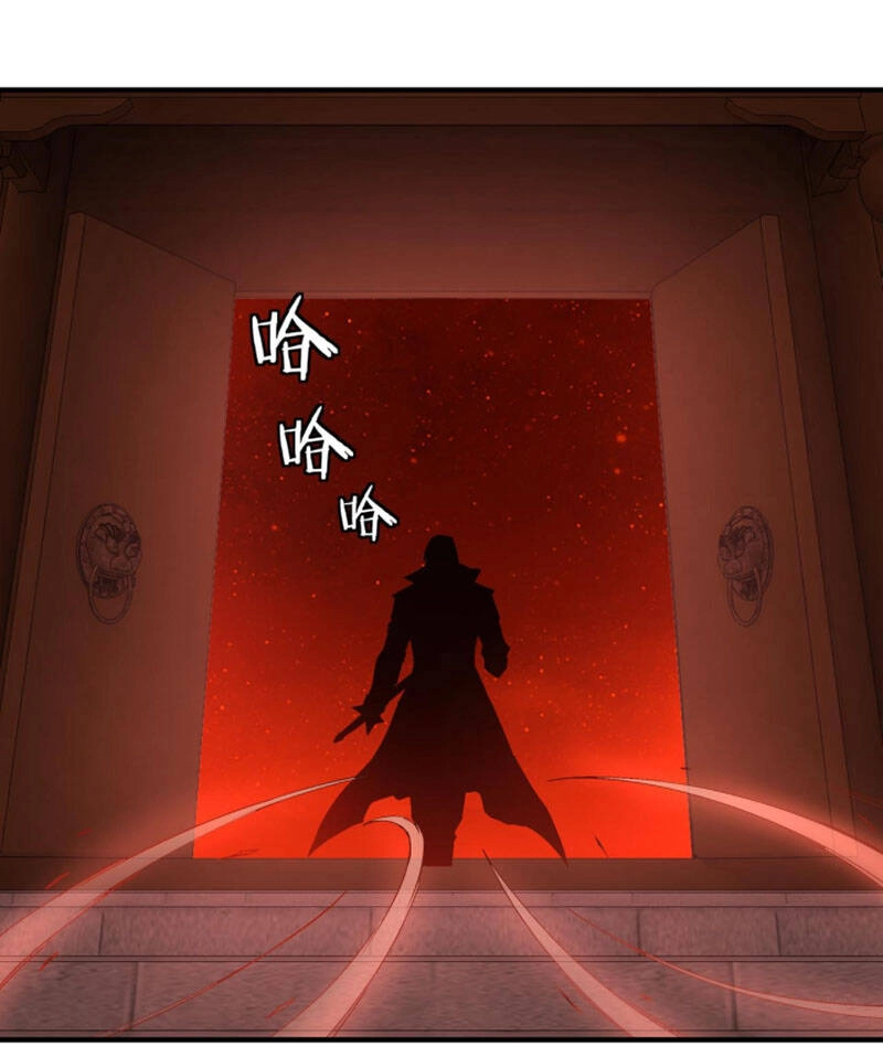 Tối Cường Phản Phái Hệ Thống Chapter 217 - 14