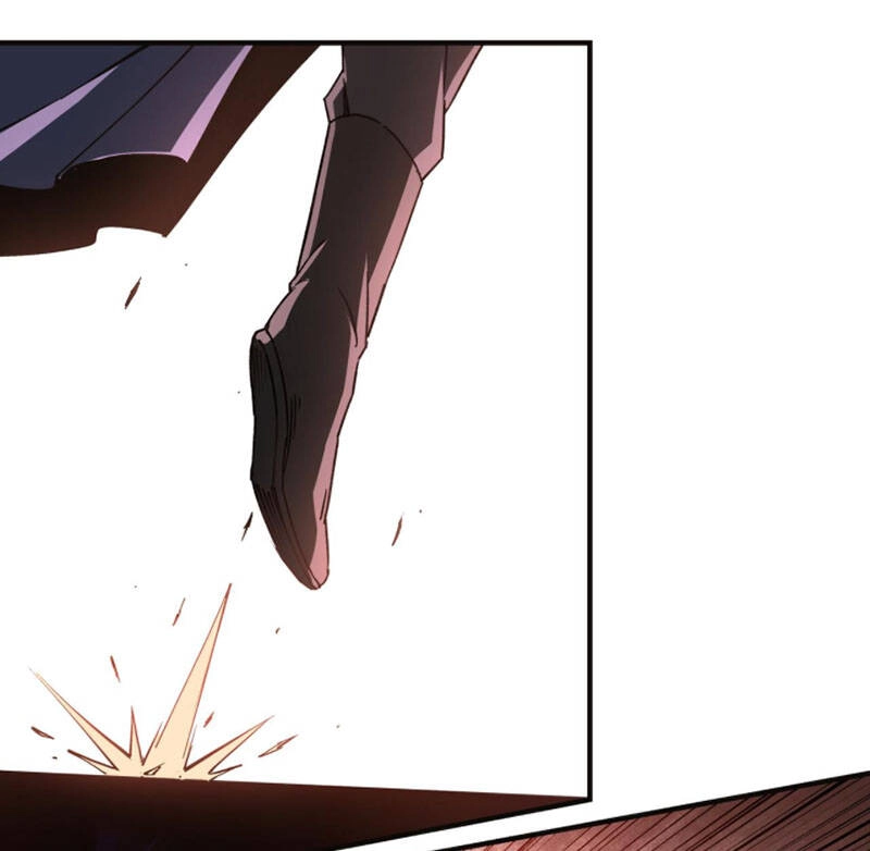 Tối Cường Phản Phái Hệ Thống Chapter 217 - 18