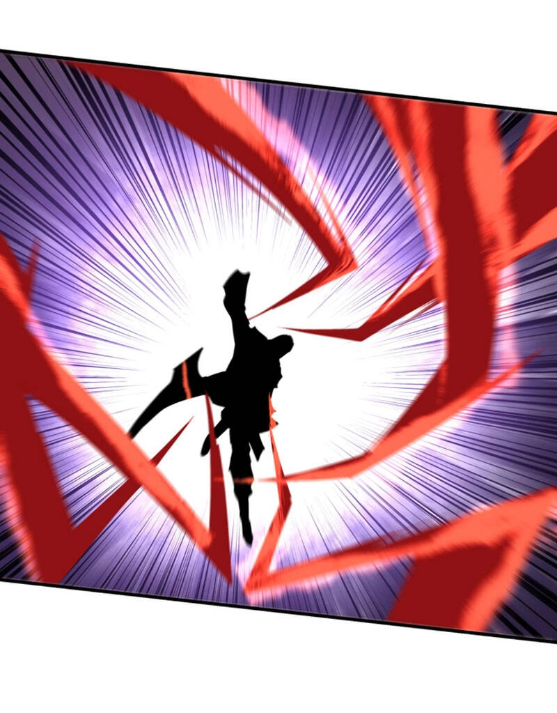 Tối Cường Phản Phái Hệ Thống Chapter 217 - 32