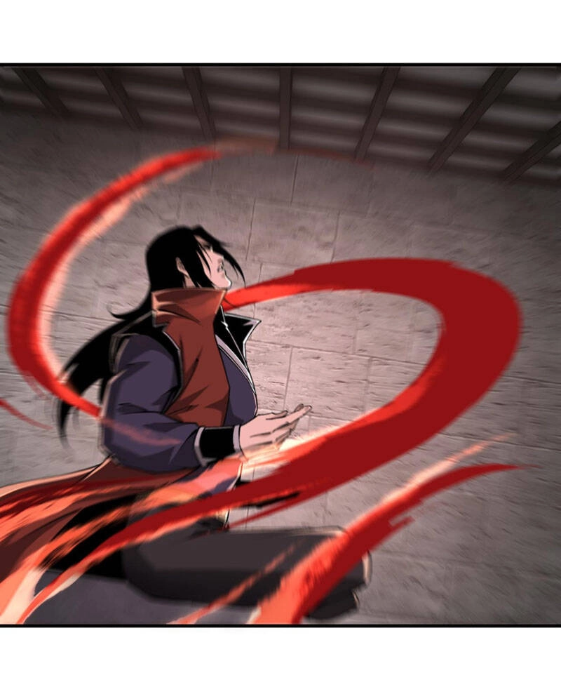 Tối Cường Phản Phái Hệ Thống Chapter 218 - 2