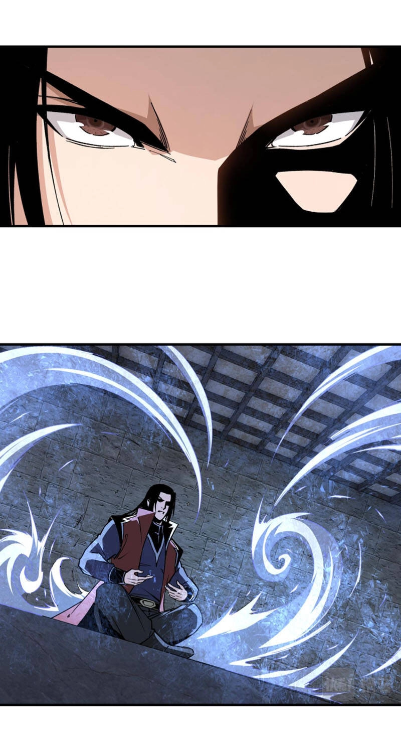 Tối Cường Phản Phái Hệ Thống Chapter 218 - 4