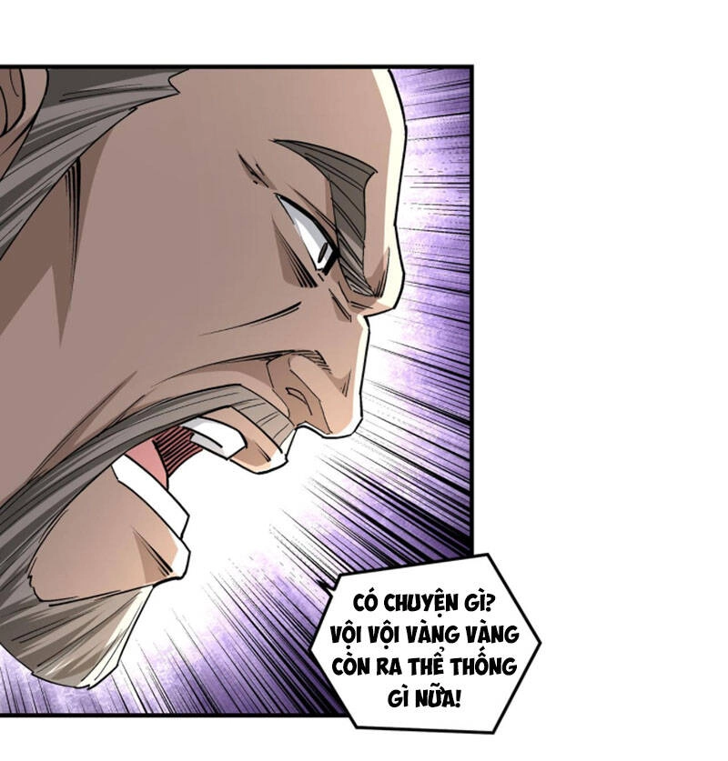 Tối Cường Phản Phái Hệ Thống Chapter 218 - 14