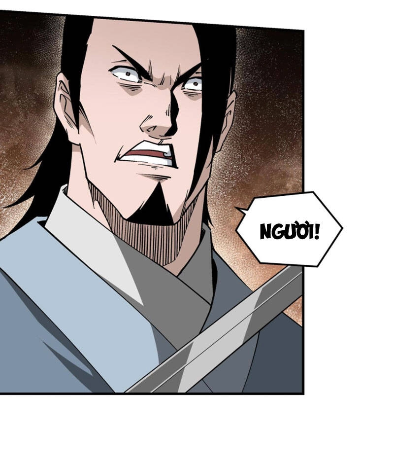 Tối Cường Phản Phái Hệ Thống Chapter 218 - 24