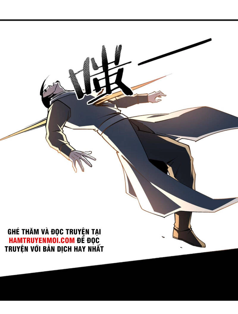 Tối Cường Phản Phái Hệ Thống Chapter 218 - 27