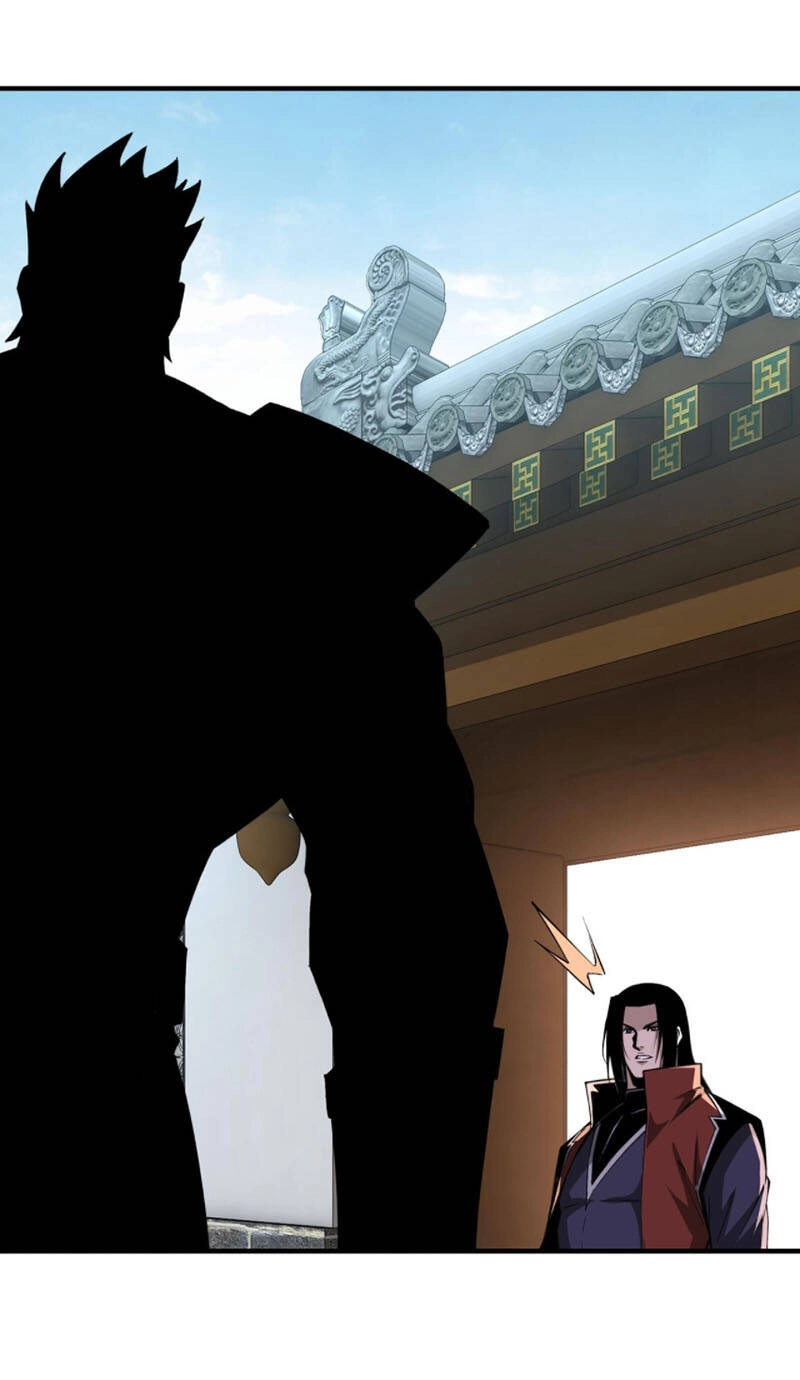 Tối Cường Phản Phái Hệ Thống Chapter 219 - 14