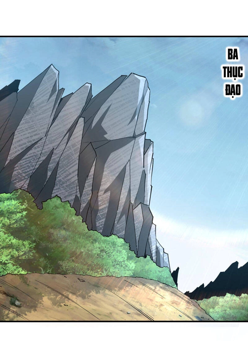 Tối Cường Phản Phái Hệ Thống Chapter 219 - 28