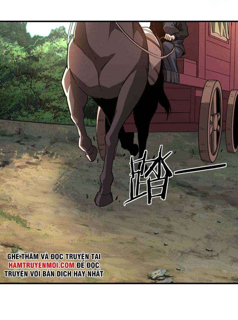 Tối Cường Phản Phái Hệ Thống Chapter 219 - 29