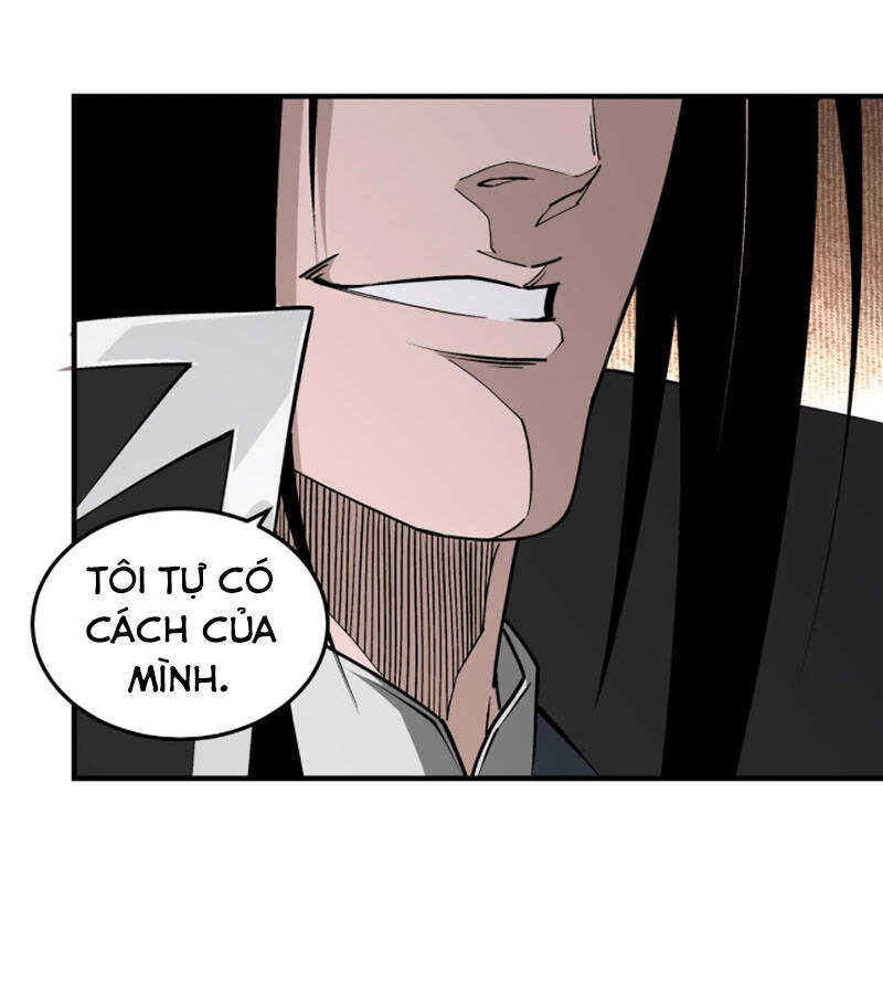 Tối Cường Phản Phái Hệ Thống Chapter 221 - 8