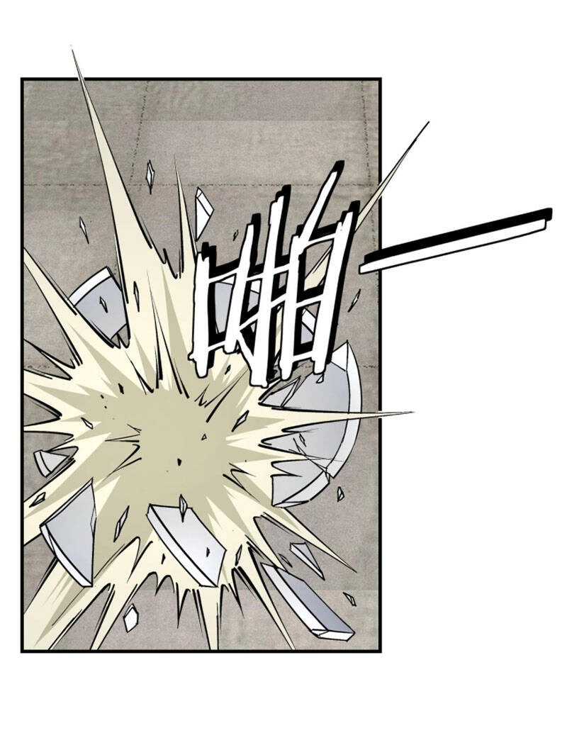 Tối Cường Phản Phái Hệ Thống Chapter 221 - 14