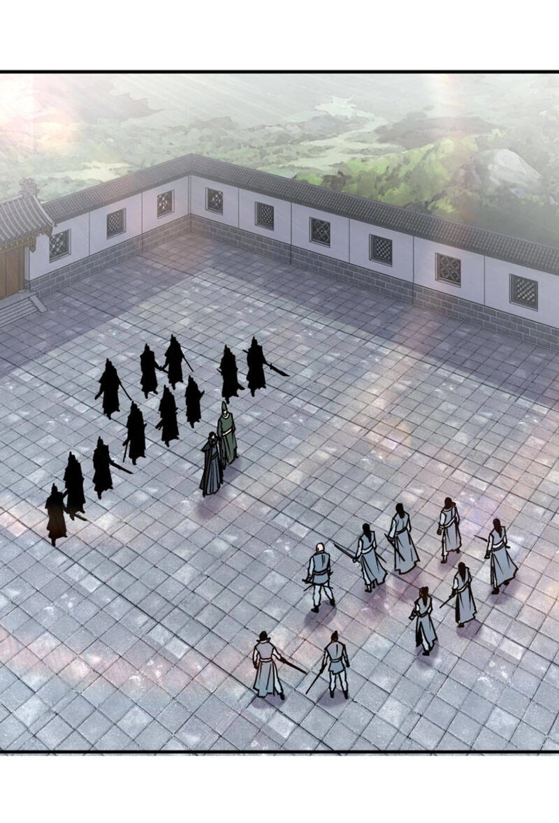 Tối Cường Phản Phái Hệ Thống Chapter 221 - 16