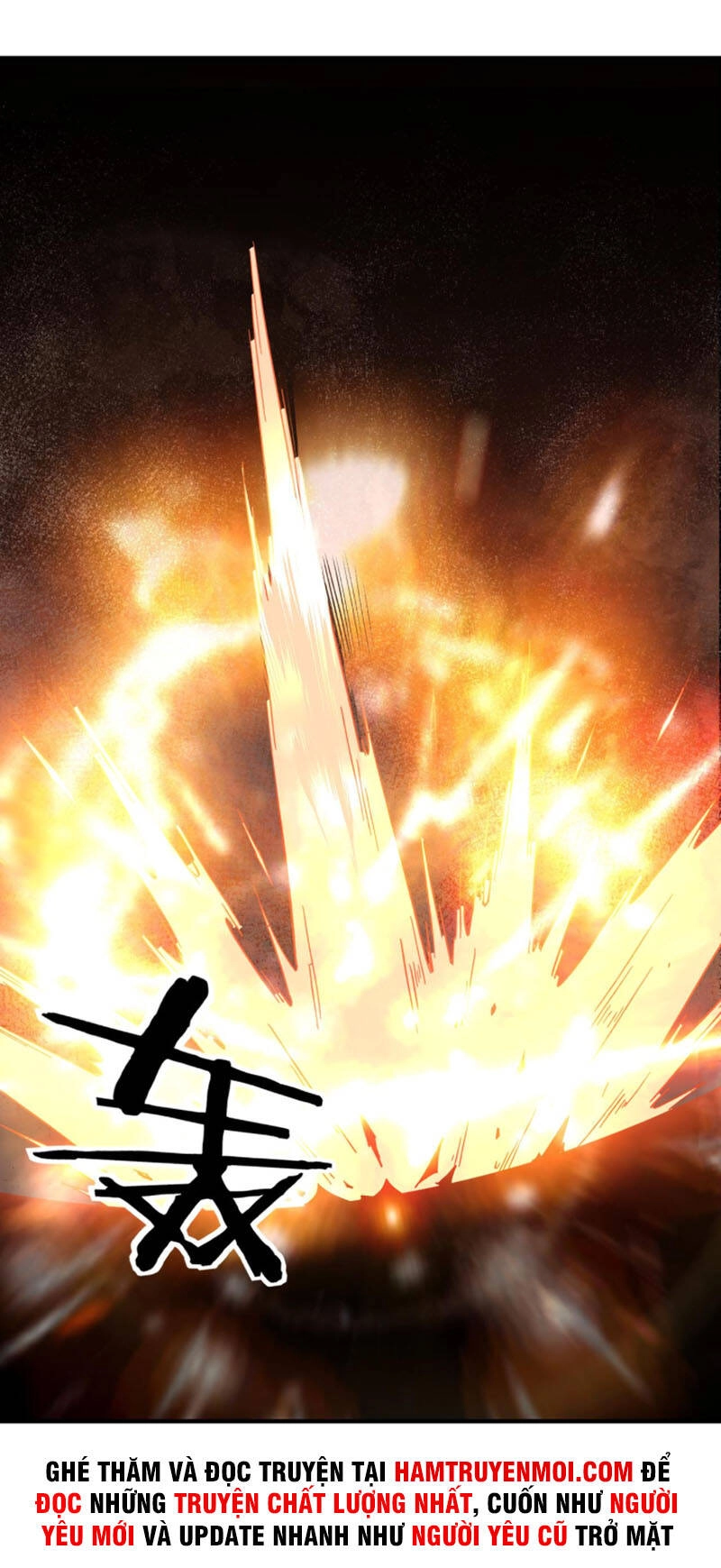 Tối Cường Phản Phái Hệ Thống Chapter 221 - 35