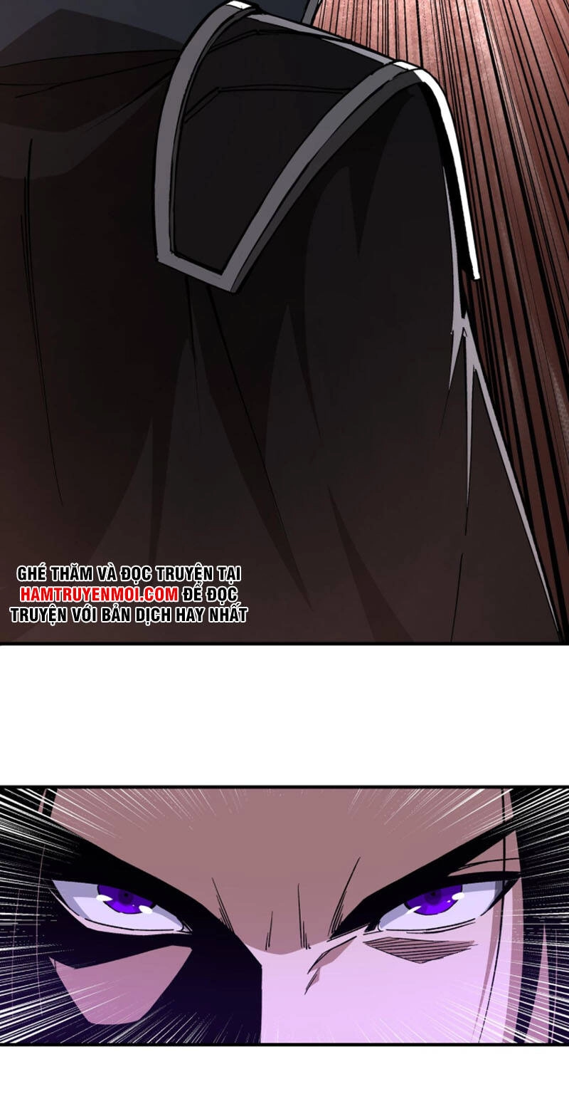 Tối Cường Phản Phái Hệ Thống Chapter 222 - 3