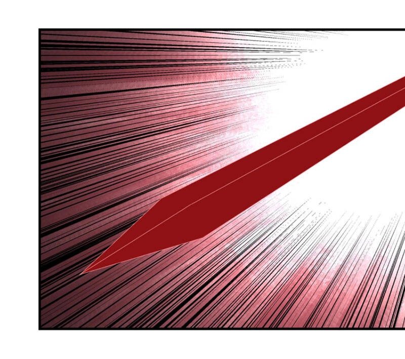 Tối Cường Phản Phái Hệ Thống Chapter 222 - 8