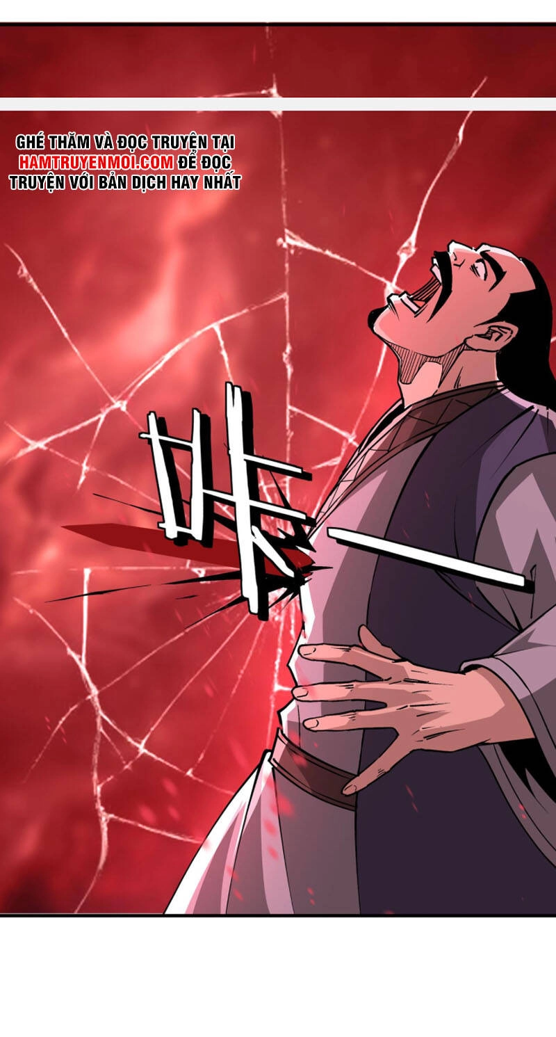 Tối Cường Phản Phái Hệ Thống Chapter 222 - 9