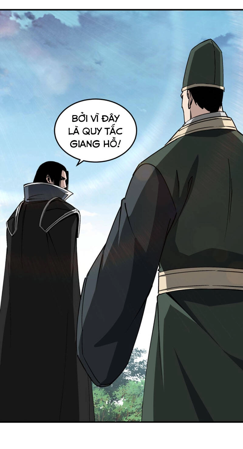 Tối Cường Phản Phái Hệ Thống Chapter 222 - 14