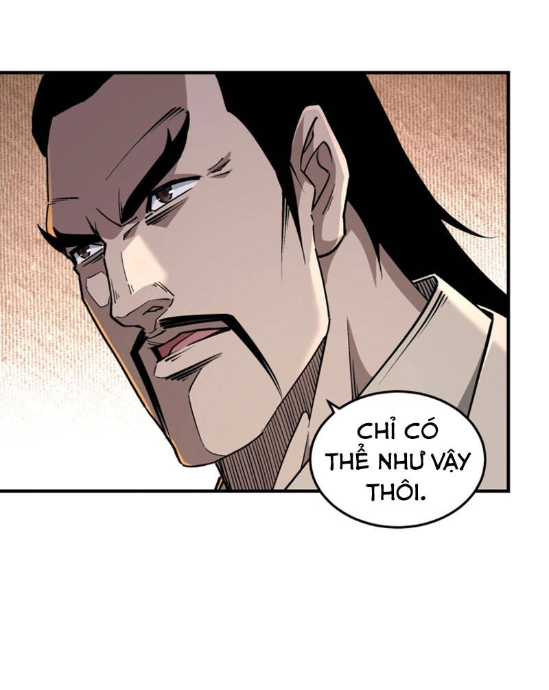 Tối Cường Phản Phái Hệ Thống Chapter 222 - 18