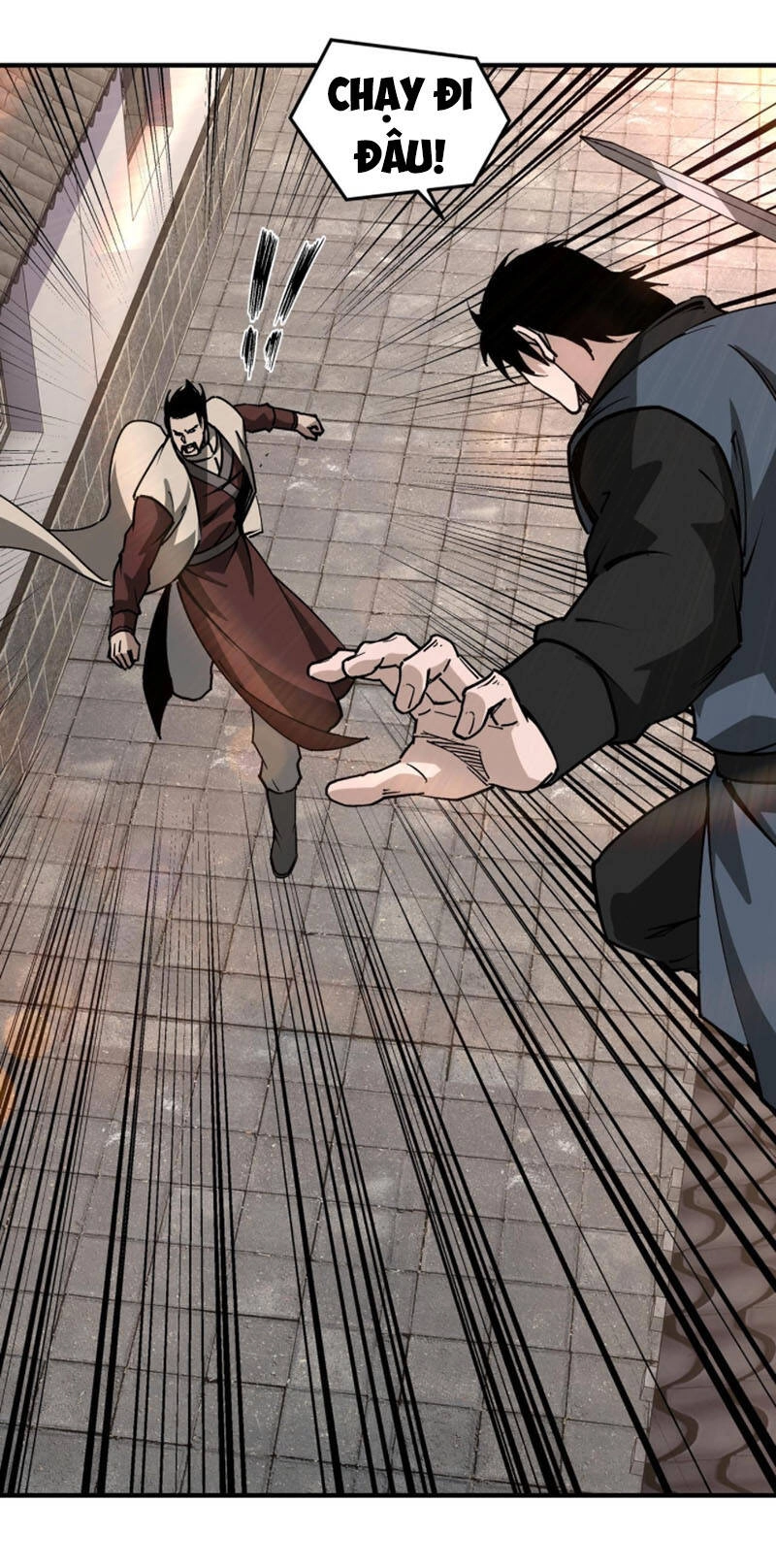 Tối Cường Phản Phái Hệ Thống Chapter 223 - 2