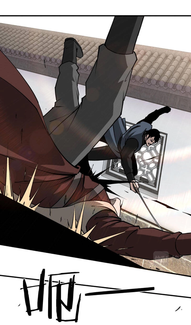 Tối Cường Phản Phái Hệ Thống Chapter 223 - 3