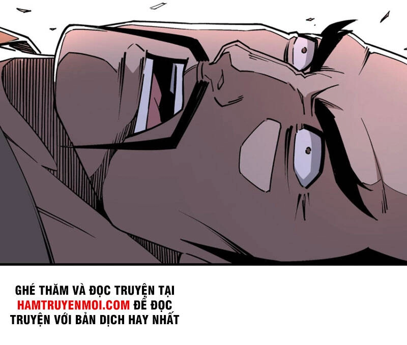 Tối Cường Phản Phái Hệ Thống Chapter 223 - 4